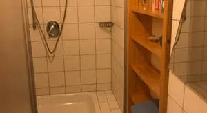Image of Doppelzimmer
