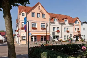 Image of Hotel Für Dich