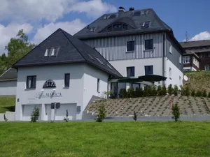 Image of Pension Marica