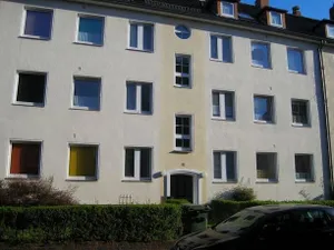 Image of Private Residences Hannover