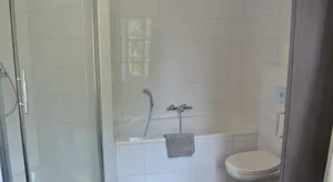 Image of Aldenhof Appartementen