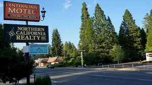 Image of Lantern Inn