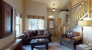 Image of Rio Vista Family Cabin
