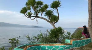 Image of Sambag Hideaway Bungalows