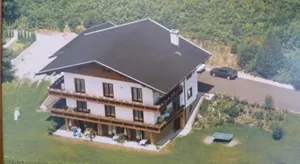 Image of Ferienwohnungen Pirker