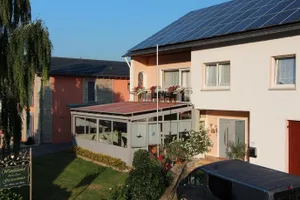 Image of Weinfelderhof
