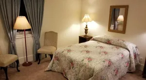 Image of Southern Hospitality House