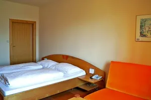 Image of Hotel Restaurant Marko