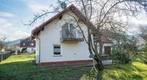 Image of Ferienhaus Das Häuschen