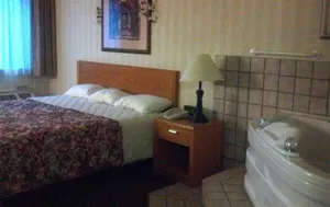 Image of Best Western Signature Inn Kokomo