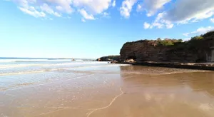 Image of Coastal Horizons Beach House