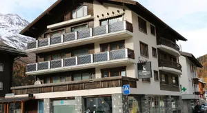 Image of Sportina