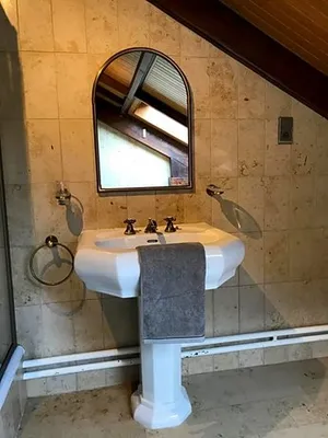 Image of Aquavilla Bed & Breakfast