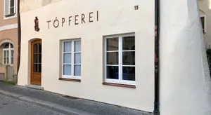 Image of Appartements im Herzen der Passauer Altstadt