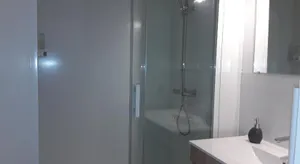 Image of Appartement les Regrattiers