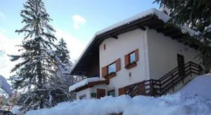 Image of Haus Julia