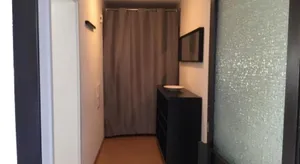 Image of Ferienwohnung Leitner