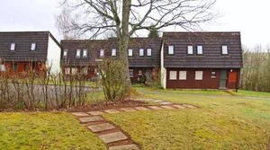 Image of Apartment-Pension Im Eichenweg