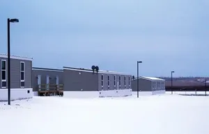 Image of Solsten Hotel