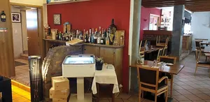 Image of Osteria-Hotel-Centovini