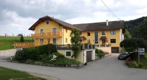 Image of Pension-Gasthof Silvia