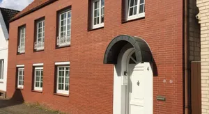 Image of Ferienwohnung Lisa