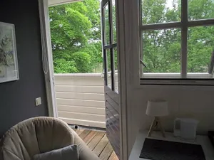 Image of B&B Landgoed Sonneborghe