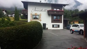 Image of Gästehaus Annabell & Barbara