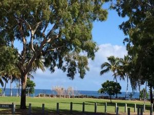 Image of Whitsunday Waterfront Holiday Home