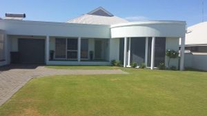 Image of Busselton Beach House With Wifi