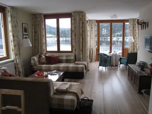 Image of Seeappartement Altaussee