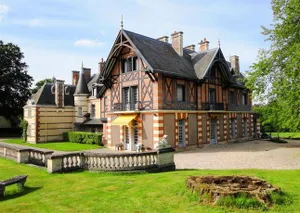 Image of B&B Chateau De La Faye