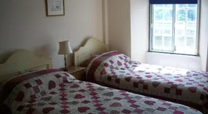 Image of Shipwrights Cottage