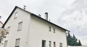 Image of urbanAPARTMENTS Memmingen - mit Küche & Parkplatz