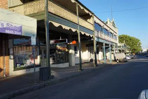 Image of Bellingen Bed and Breakfast