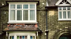 Image of Flat 4, York Terrace