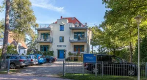 Image of Villa Triton Wohnung 03