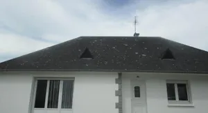 Image of Maison proche Mont St Michel et St Malo
