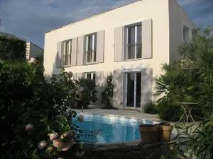 Image of Maison Pertuis Provence