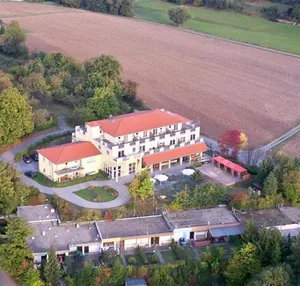 Image of Seegasthof
