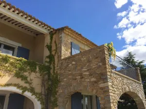 Image of La Bastide Eden