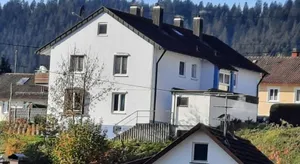 Image of Ferienwohnung Kußmaul