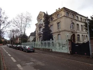 Image of Klipfel Little Venice