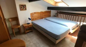 Image of House Nautiques du golf 8