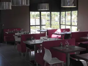 Image of Brit Hotel Eco Sweet