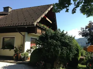 Image of Ferienwohnungen Salmen