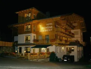 Image of Hotel Schöne Aussicht