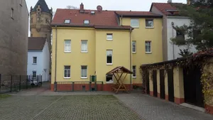 Image of Pension Schwalbe