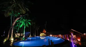 Image of GoGo Land Resort & Adventurous Sports