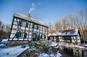 Image of Gästehaus Wahnenmühle
